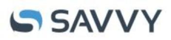 S SAVVY
