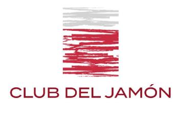 CLUB DEL JAMON