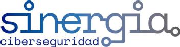 SINERGIA CIBERSEGURIDAD