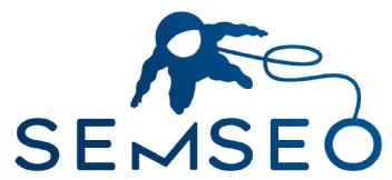SEMSEO
