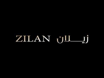 ZILAN