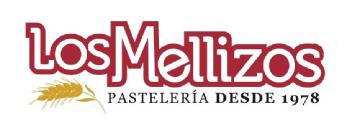 LOS MELLIZOS PASTELERIA DESDE 1978