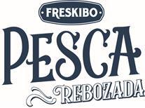 FRESKIBO PESCA REBOZADA