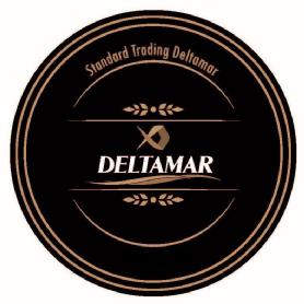 DELTAMAR STANDARD TRADING DELTAMAR