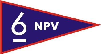 6 NPV