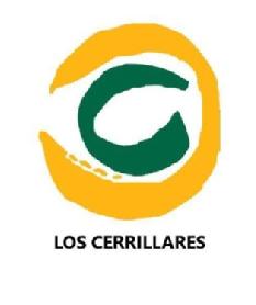 LOS CERRILLARES