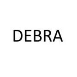 DEBRA