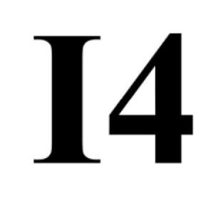 I4