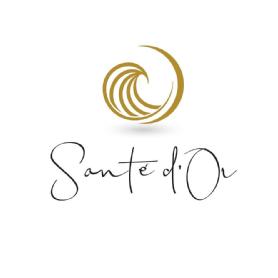 Sante d'Or