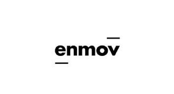 enmov