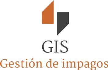 GIS Gestion de impagos