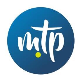 MTP