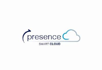 PRESENCE SMART CLOUD