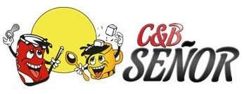 C&B SEÑOR