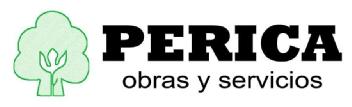 PERICA obras y servicios