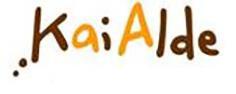 KAIALDE