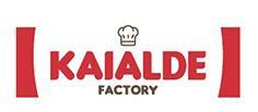 KAIALDE FACTORY