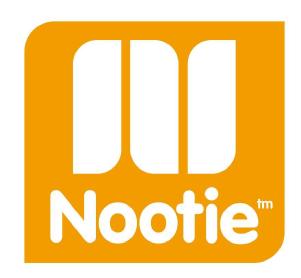 NOOTIE