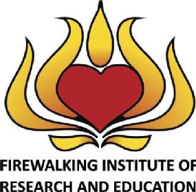 FIREWALING INSTITUTE OF RESEARCH AND EDUCATION