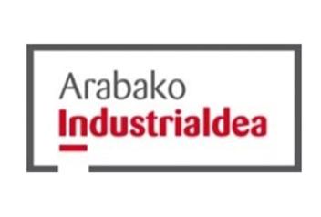 ARABAKO INDUSTRIALDEA