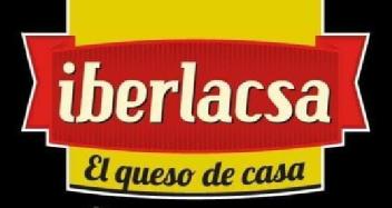IBERLACSA El Queso de Casa