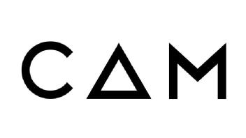 CAM