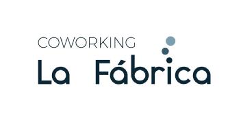 LA FÁBRICA COWORKING
