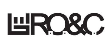 R.O.&.C