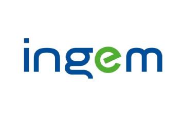 INGEM