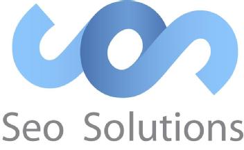 Seo Solutions