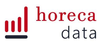 HORECA DATA