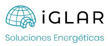 IGLAR SOLUCIONES ENERGÉTICAS