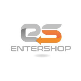 ENTERSHOP