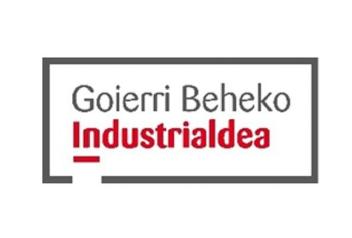 GOIERRI BEHEKO INDUSTRIALDEA
