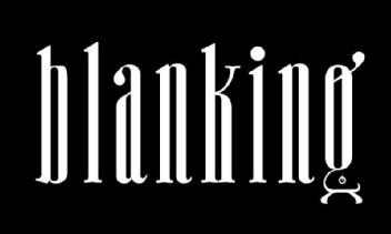 BLANKING