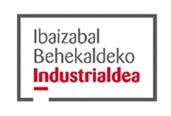 IBAIZABAL BEHEKALDEKO INDUSTRIALDEA