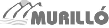 MURILLÓ