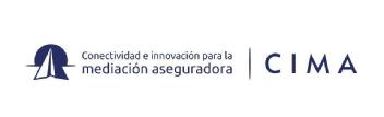 Conectividad e innovación para la mediación aseguradora CIMA
