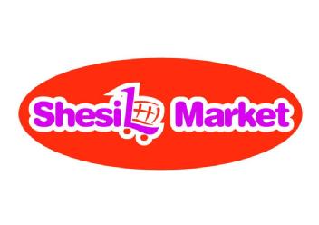 SHESIL MARKET