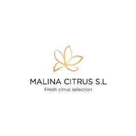 MALINA CITRUS S.L FRESH CITRUS SELECTION