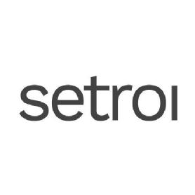 SETROI