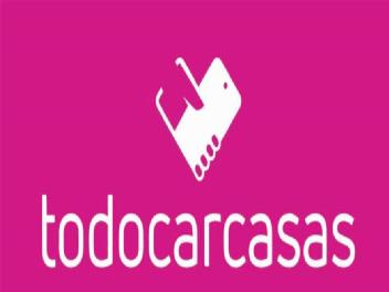 TODOCARCASAS