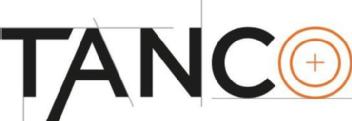 TANCO
