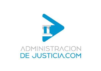 ADMINISTRACIONDEJUSTICIA.COM