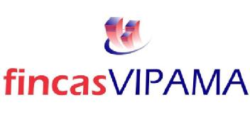 fincasVIPAMA