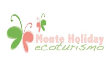 MONTE HOLIDAY ECOTURISMO