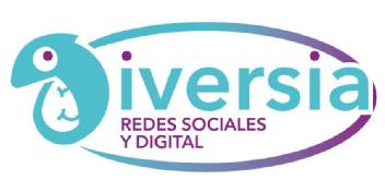 Diversia REDES SOCIALES Y DIGITAL
