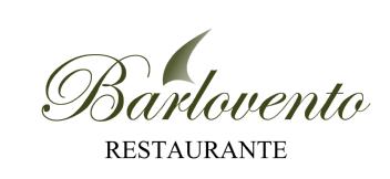BARLOVENTO RESTAURANTE