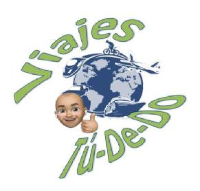 Viajes Tu-De-Do