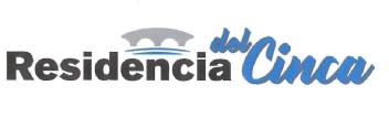 RESIDENCIA DEL CINCA